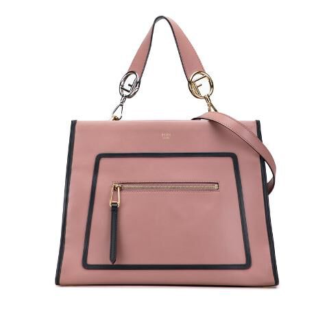 Fendi Shoulder Bag