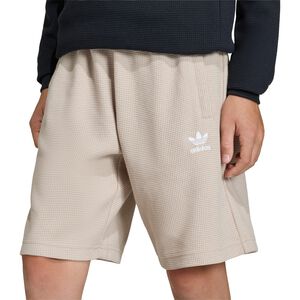 Waffle Shorts