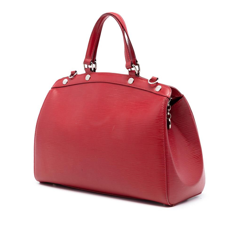 Louis Vuitton Brea