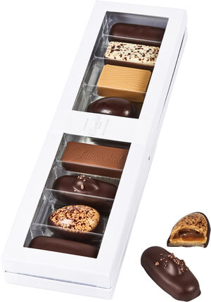 Petit Four 8