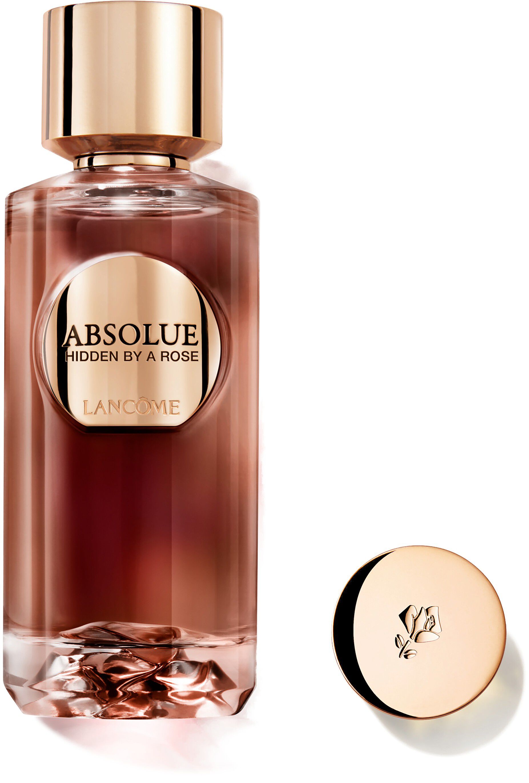Parfumer & dufte