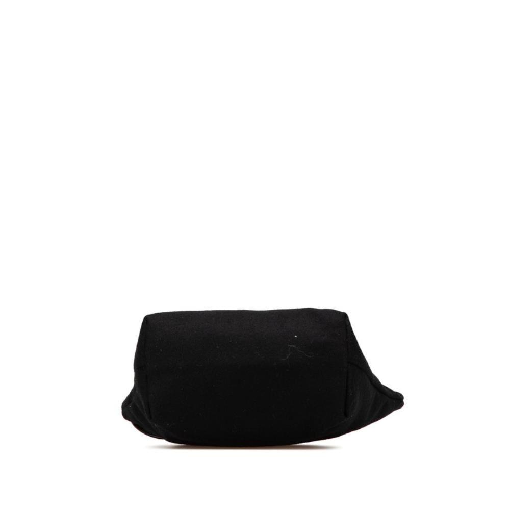 Yves Saint Laurent Clutch