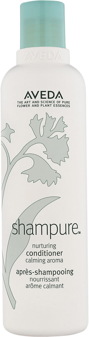 Shampure NEW Conditioner 250 ml