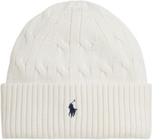 20/2 COTTON-SWTR-HAT