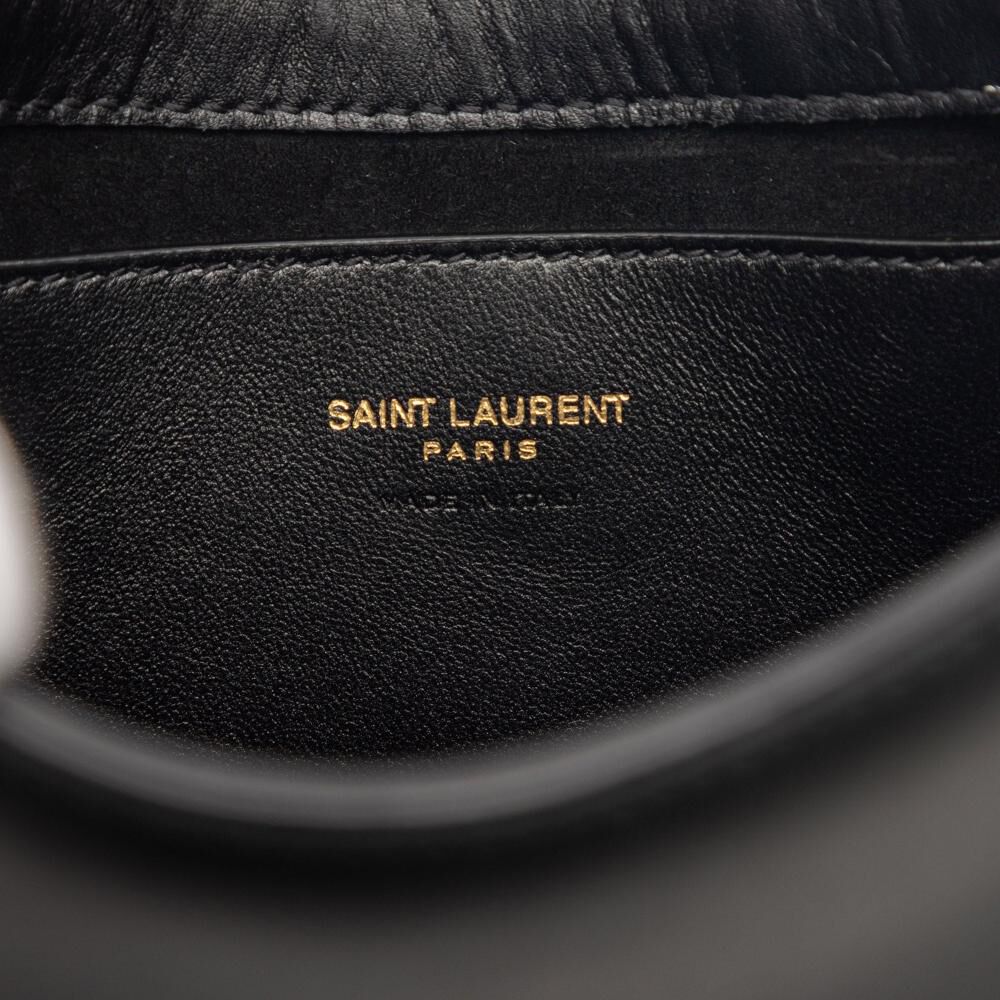 Yves Saint Laurent Shoulder Bag