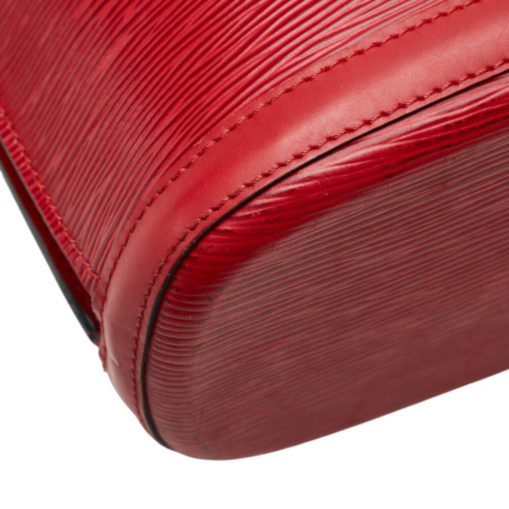 Louis Vuitton Lussac