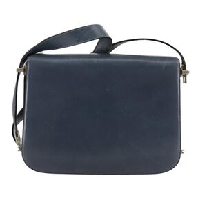 Celine Shoulder Bag