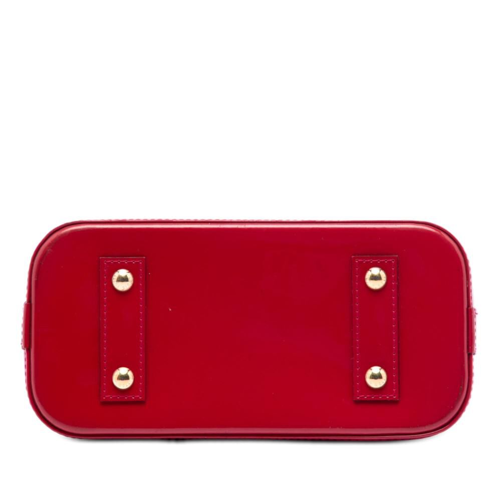 Louis Vuitton Alma