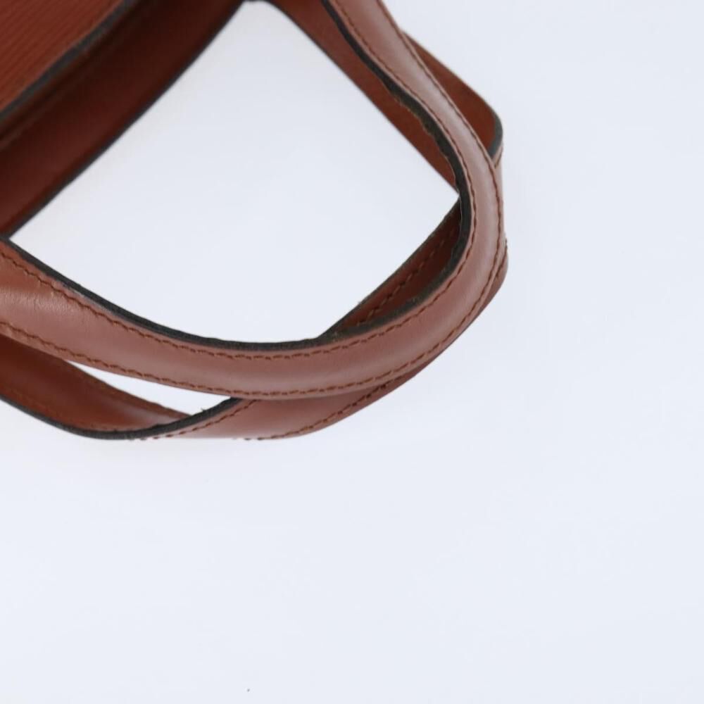 Louis Vuitton Saint Jacques
