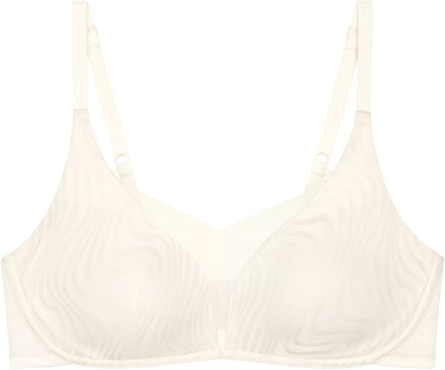 Triumph Shape Smart Ellipse P