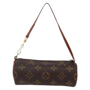 Louis Vuitton Papillon