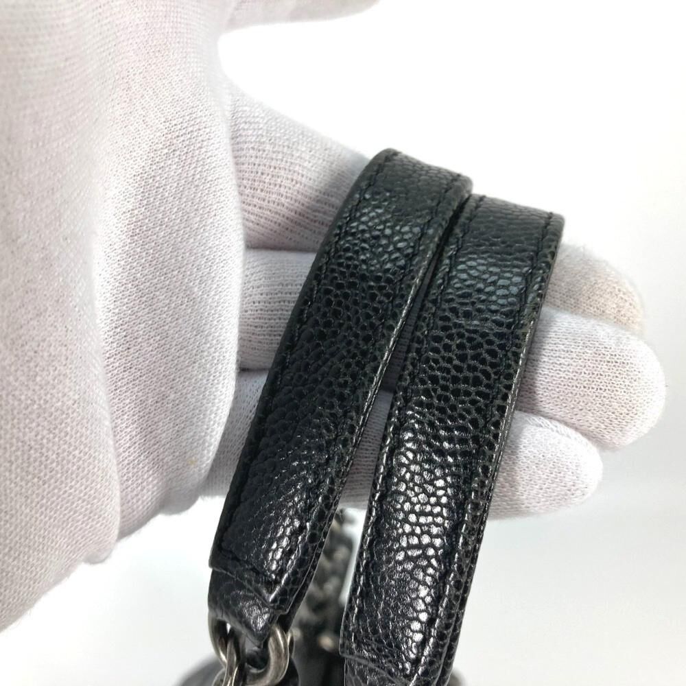 Chanel Tote