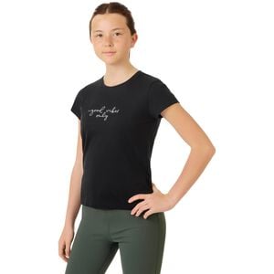 Doris T-shirt