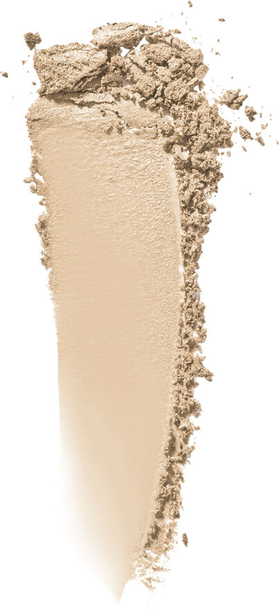 Luminous Silk Glow Fusion Face Powder