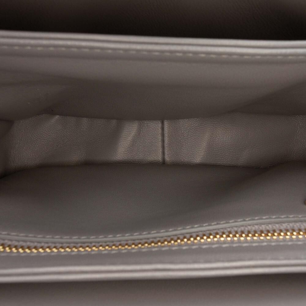 Celine Crossbody Bag
