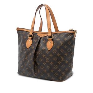 Louis Vuitton Palermo