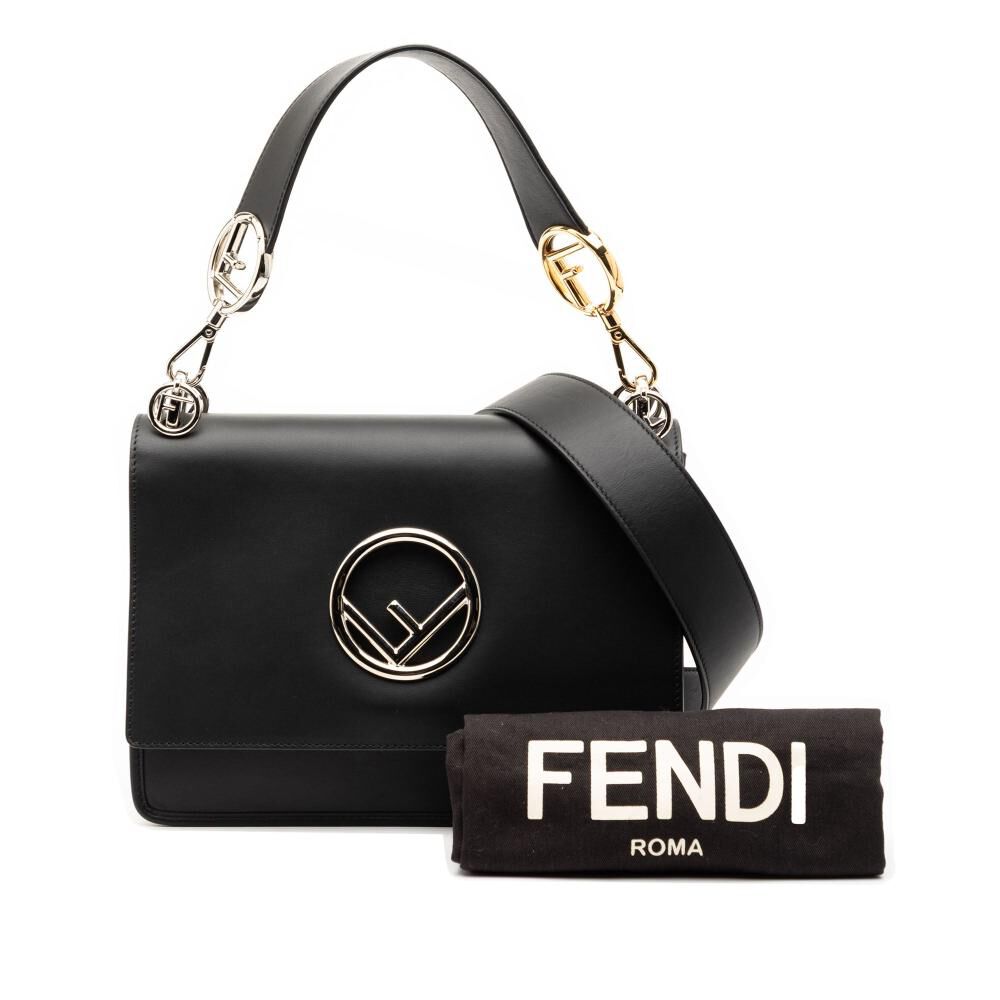 Fendi Kan I F
