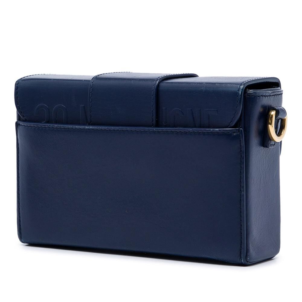 Dior Shoulder Bag