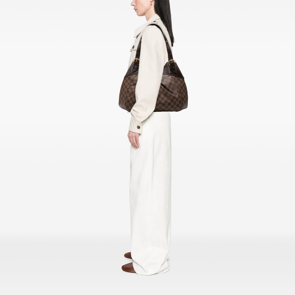 Louis Vuitton Sistina