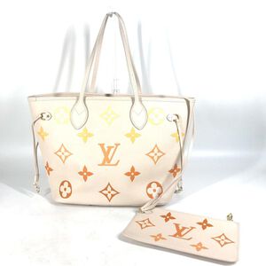 Louis Vuitton Tote
