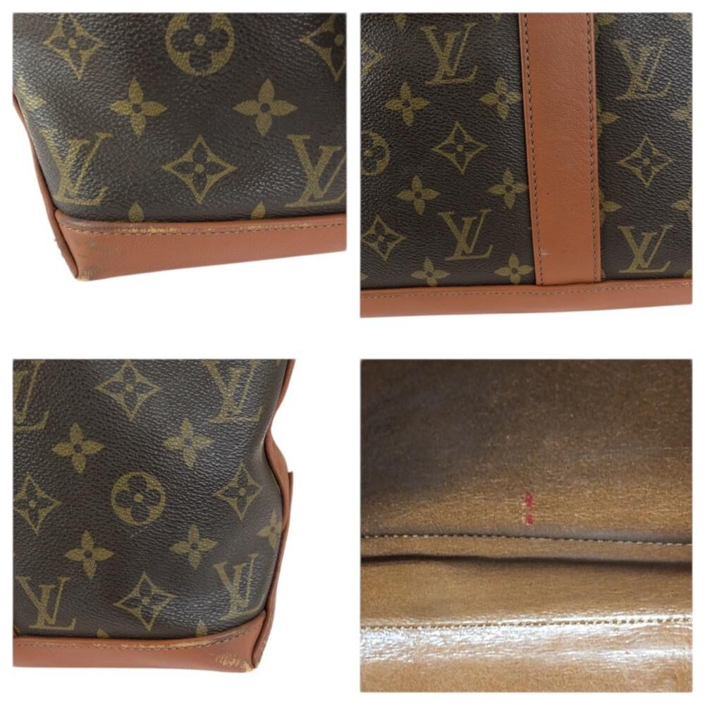 Louis Vuitton Tote