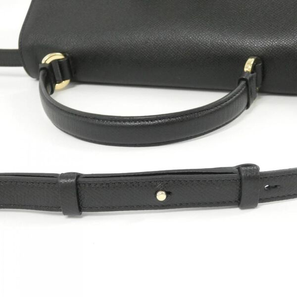 Salvatore Ferragamo Handbag