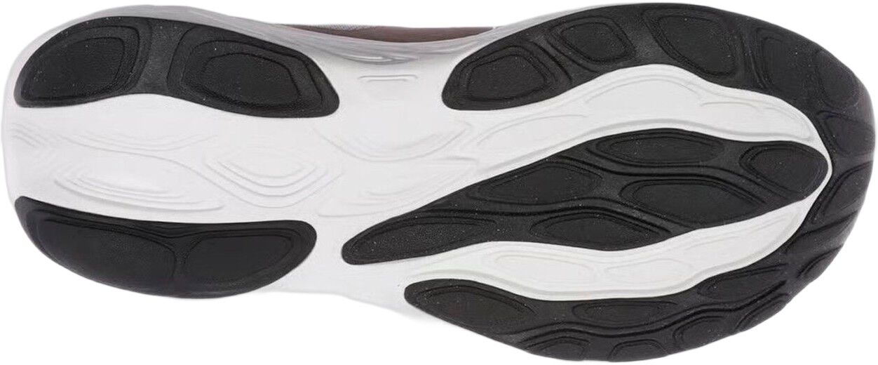 Freshfoam 1080 L&oslash;besko