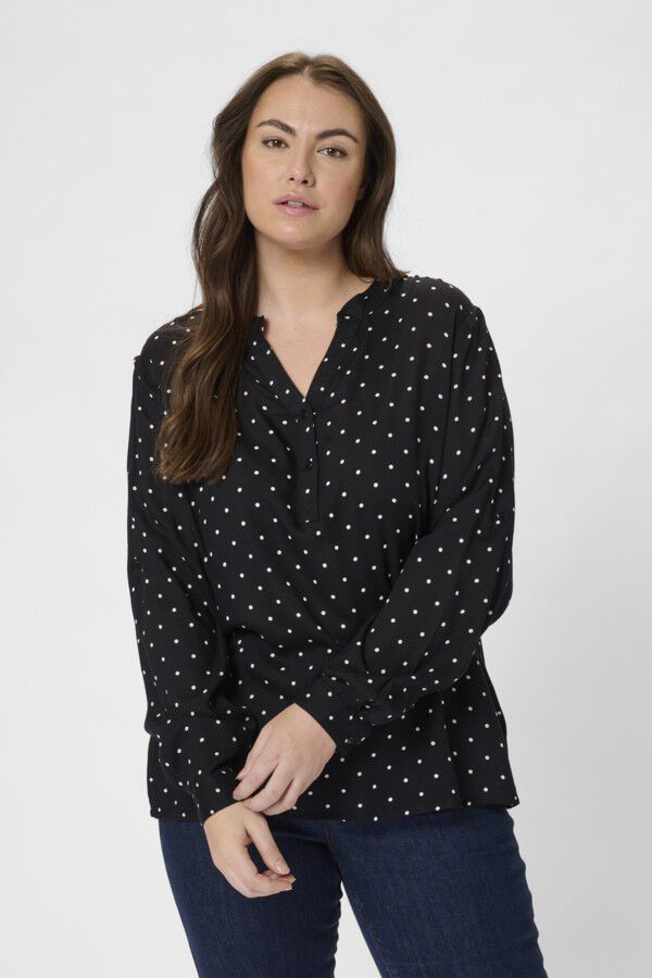 KCjoy Blouse