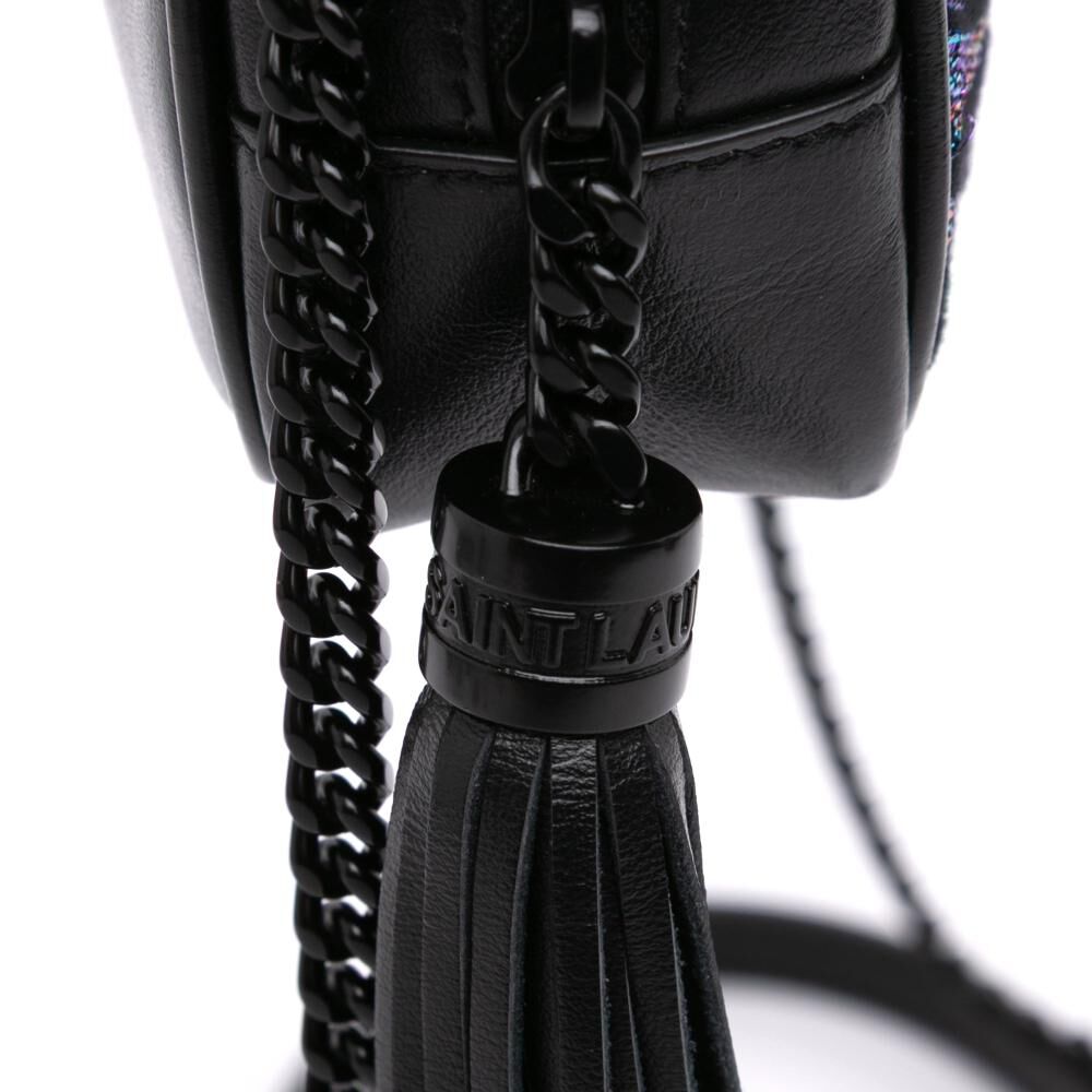 Yves Saint Laurent Crossbody Bag