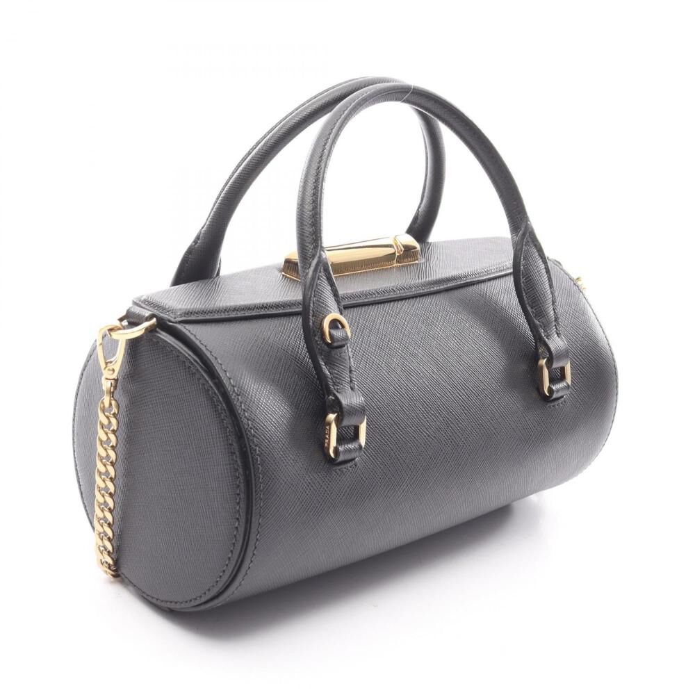 Prada Handbag