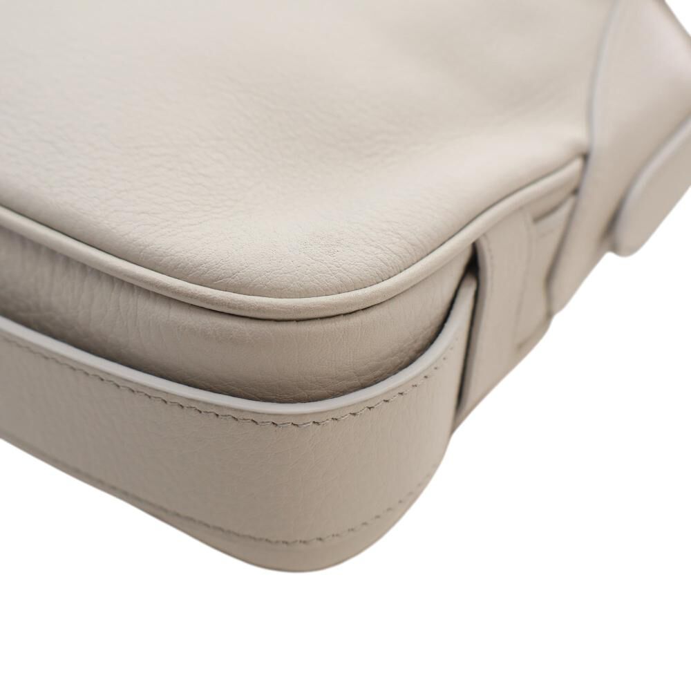 Celine Shoulder Bag