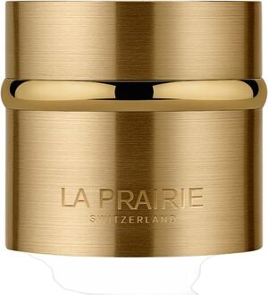 Pure Gold Radiance cream 50 ml