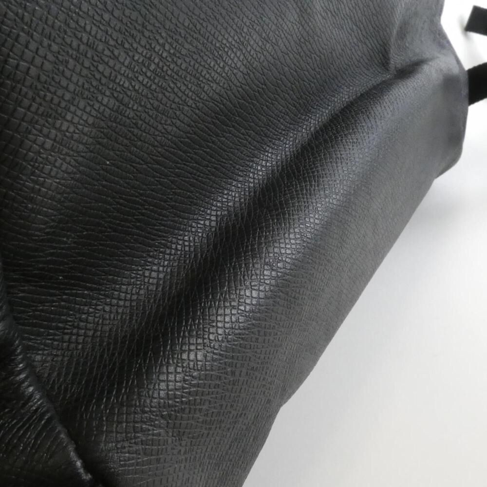 Louis Vuitton Discovery Backpack