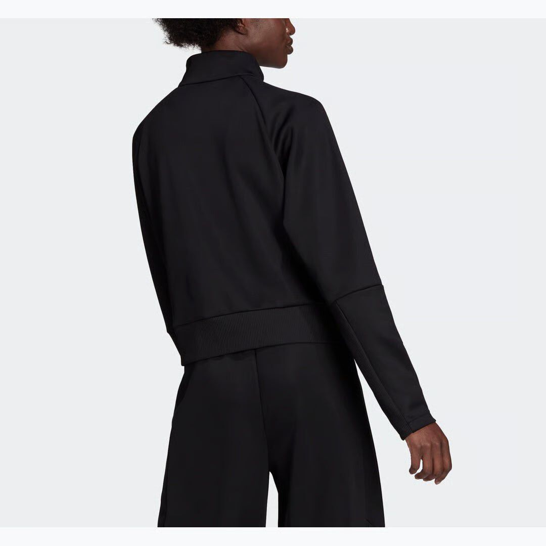 X Zoe Saldana Sweatshirt