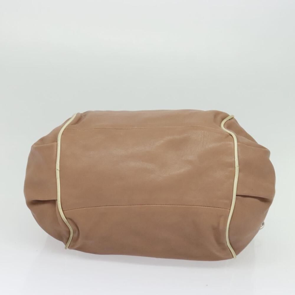 Chlo&eacute; Handbag