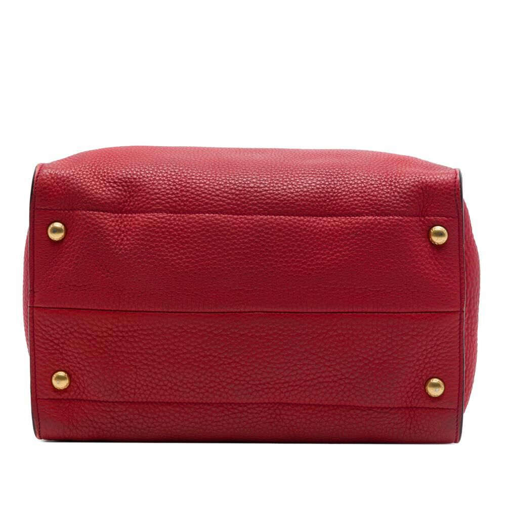 Prada Tote