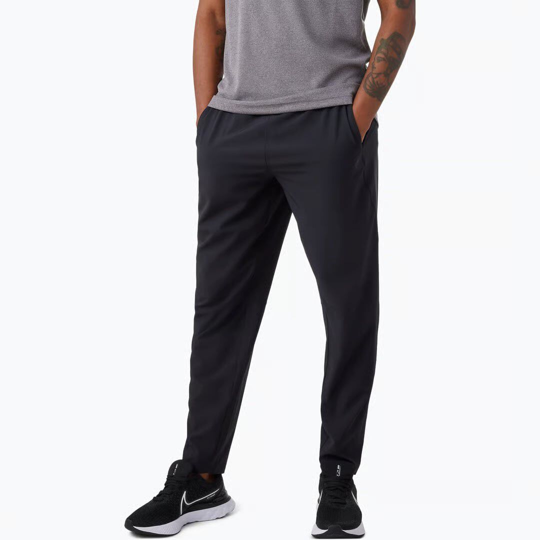 Fast L&oslash;bebukser