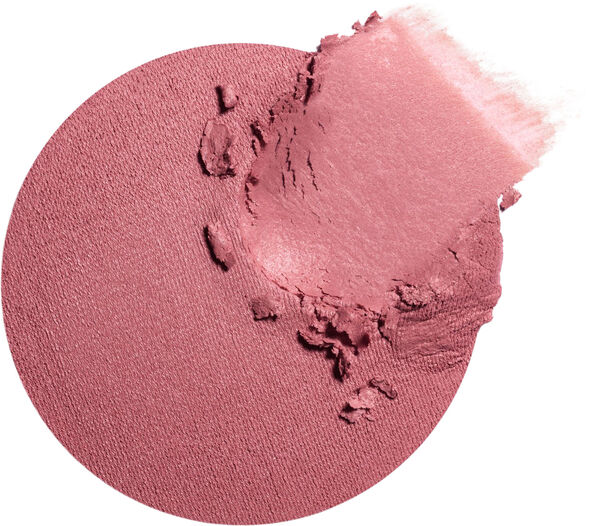Cream-To-Powder Blush