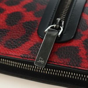 Christian Louboutin Handbag
