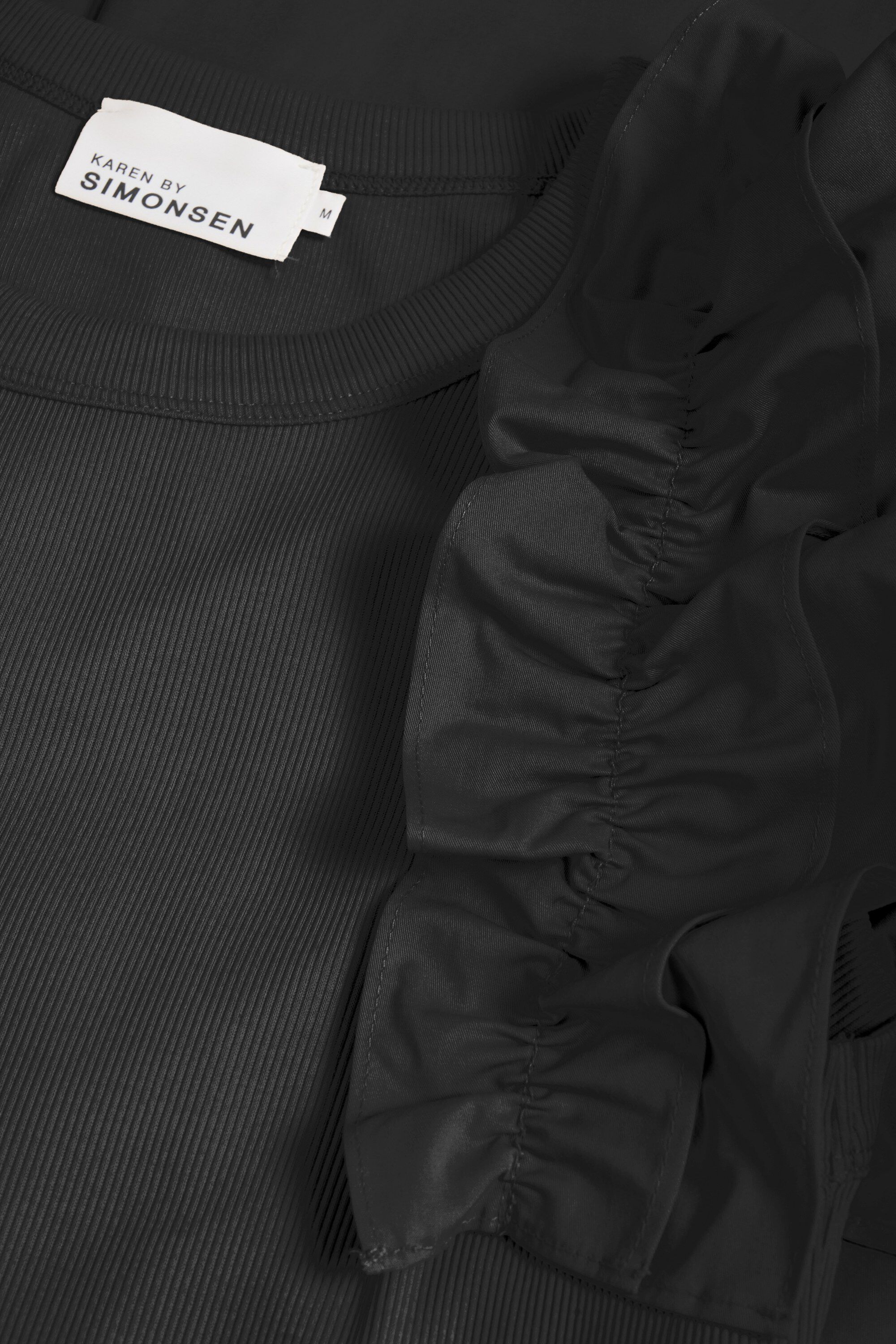 OdaKB Dress