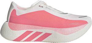 HYPERBOOST EDGE W
