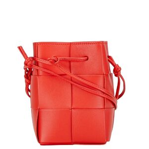 Bottega Veneta Handbag