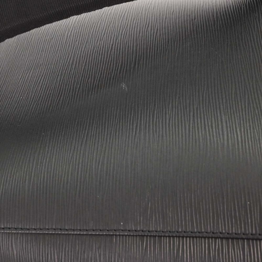 Louis Vuitton Backpack