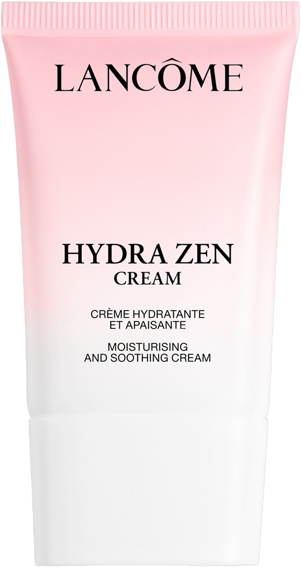 Hydra Zen Day Cream