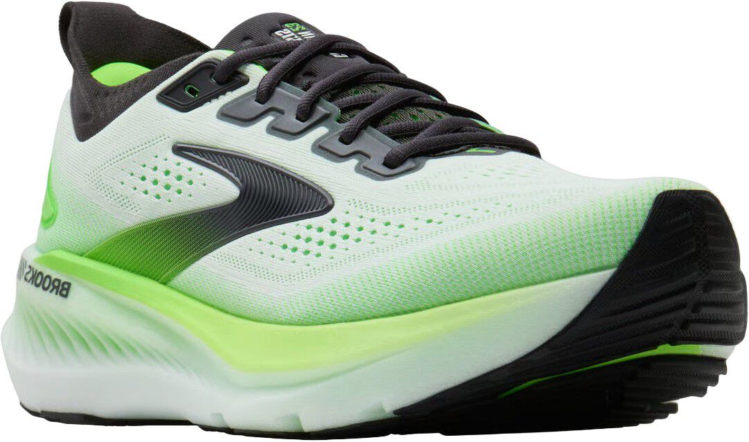 Glycerin GTS 23 L&oslash;besko