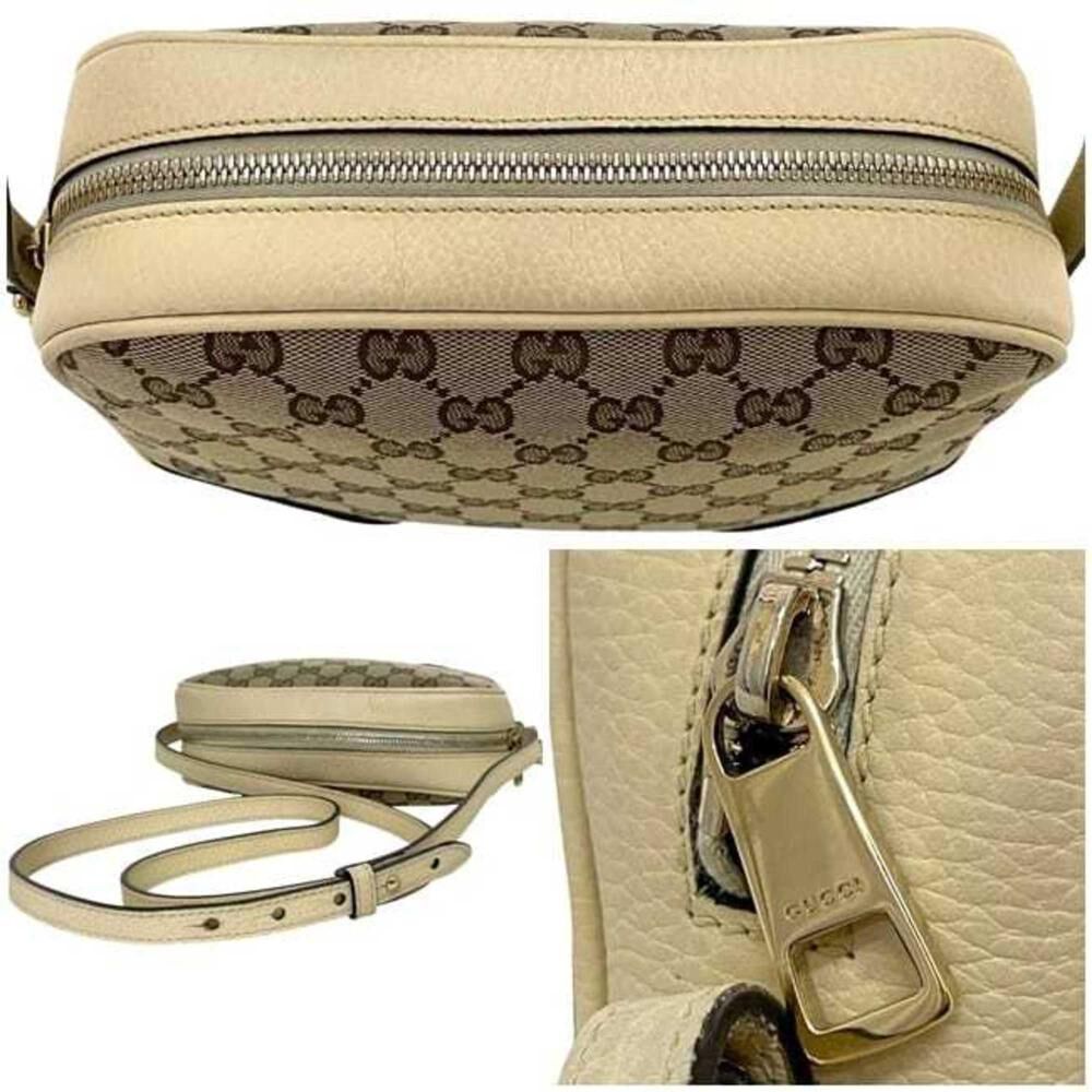 Gucci Shoulder Bag