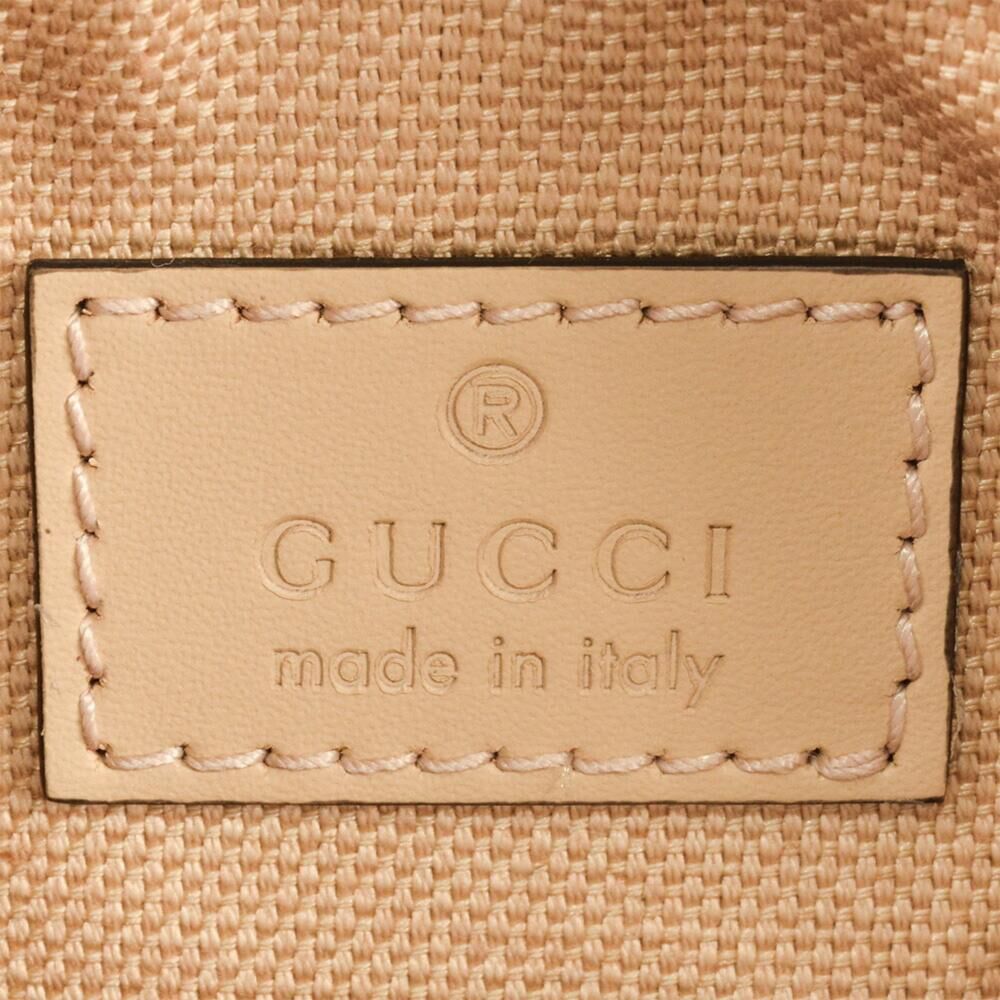 Gucci Handbag