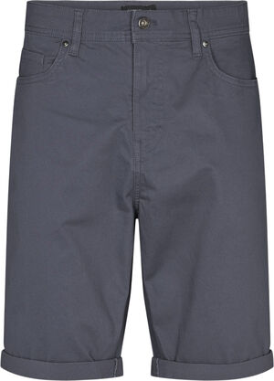 Broome shorts