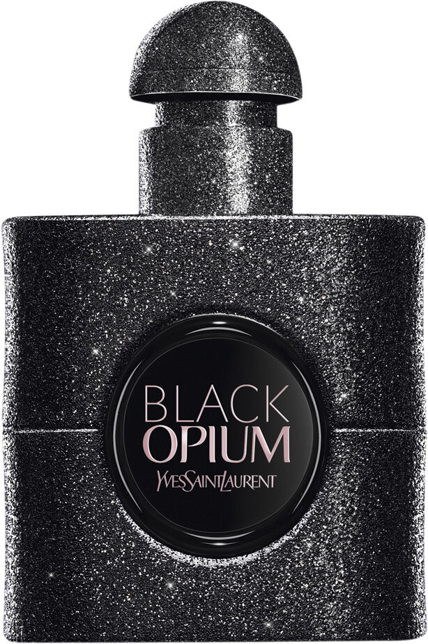 Black Opium Eau de Parfum Extreme