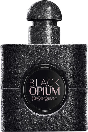 Black Opium Eau de Parfum Extreme